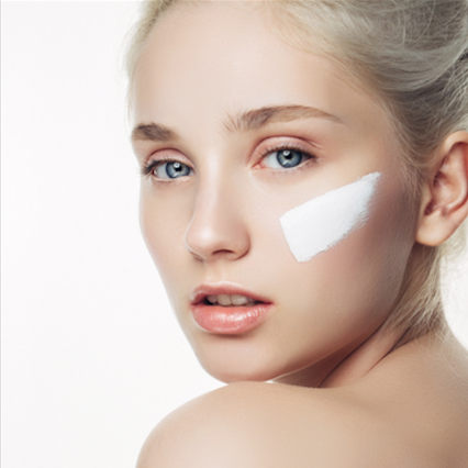 LIPOLISS INTENSE FIRMING BODY SERUM LIPOLISS INTENZIVNI SERUM ZA TELO