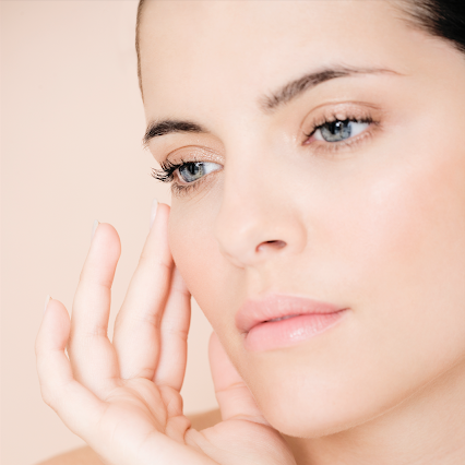 LIPOLISS INTENSE FIRMING BODY SERUM LIPOLISS INTENZIVNI SERUM ZA TELO