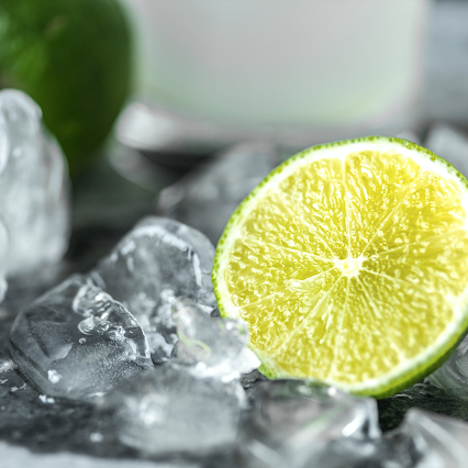GENTS DETOX FACIAL
