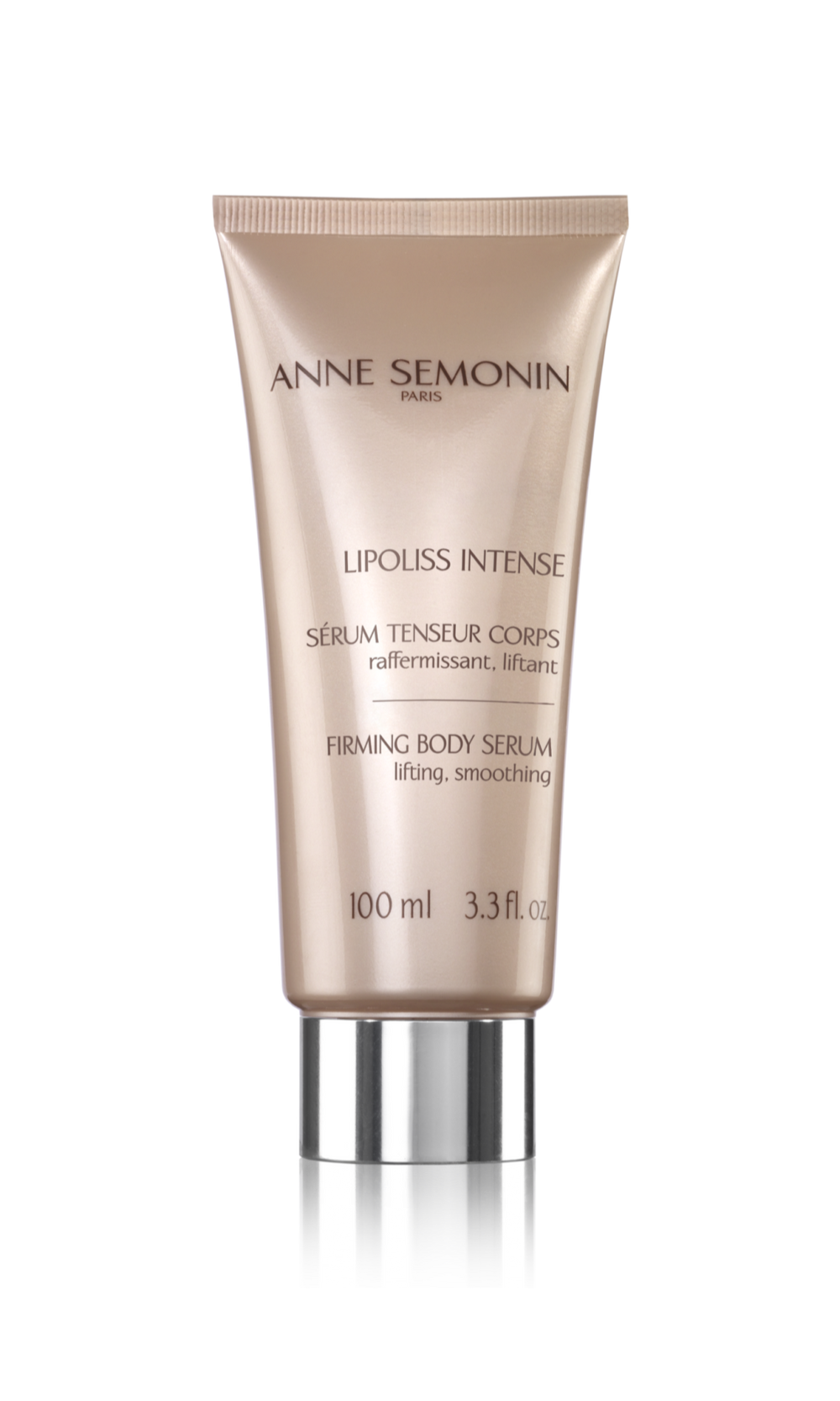 LIPOLISS INTENSE FIRMING BODY SERUM LIPOLISS INTENZIVNI SERUM ZA TELO
