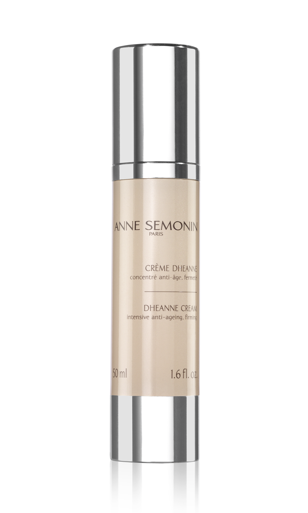 DHEANNE CREAM 50ml