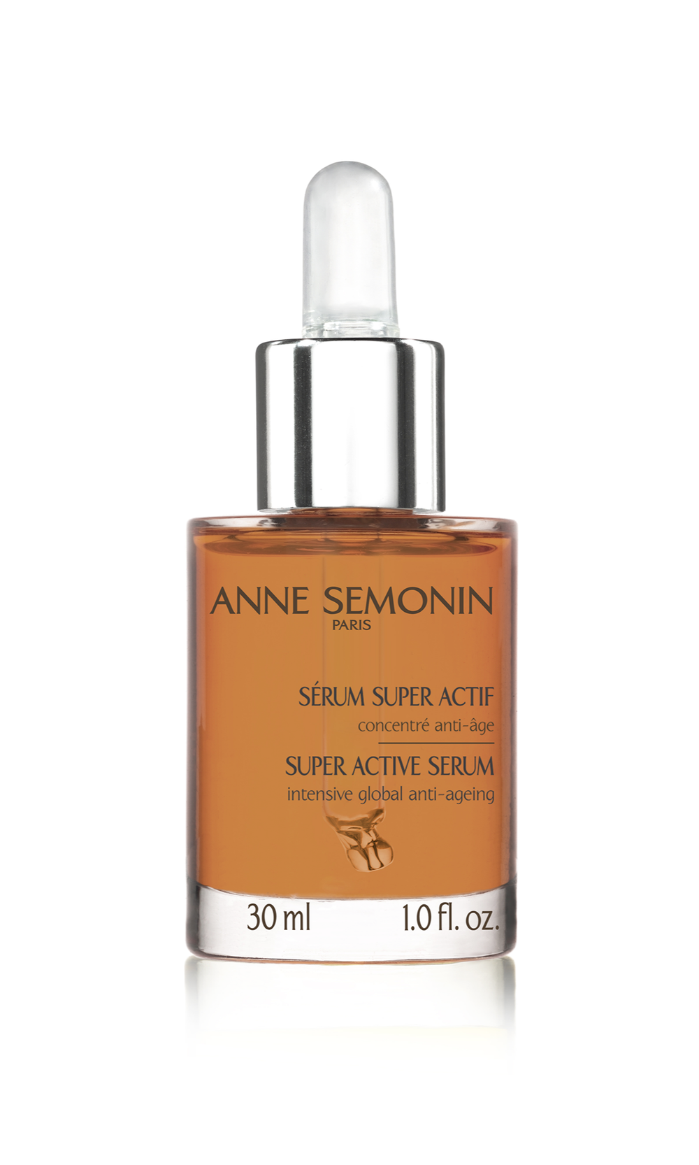 LIPOLISS INTENSE FIRMING BODY SERUM LIPOLISS INTENZIVNI SERUM ZA TELO