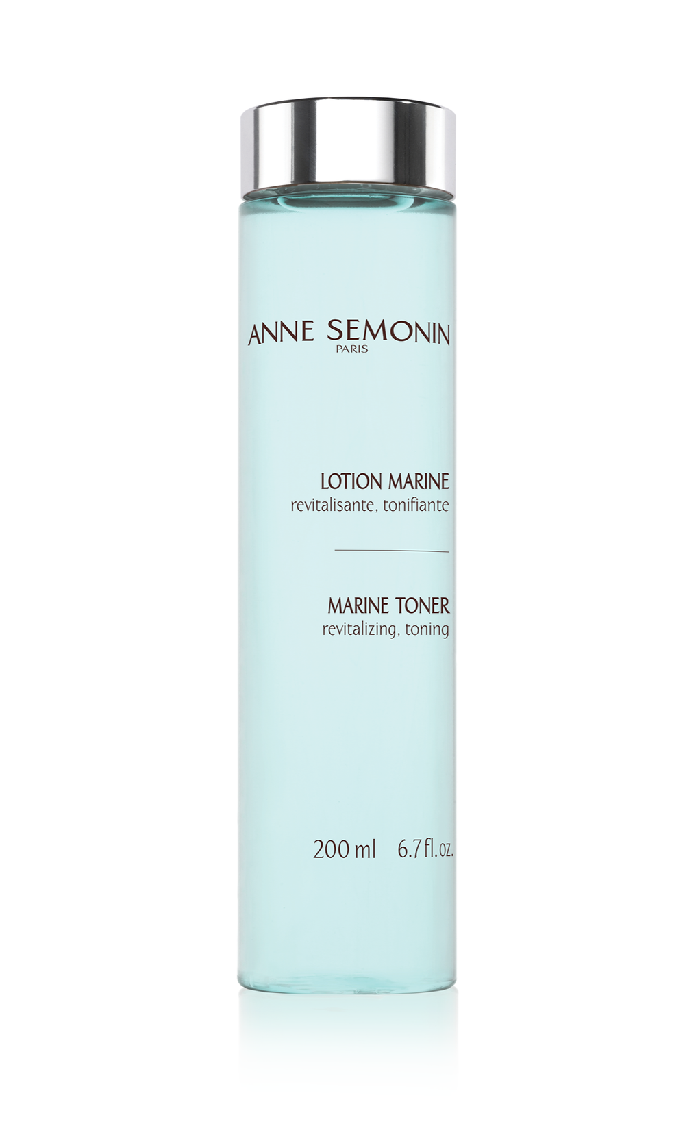 MARINE TONER MORSKI LOSION