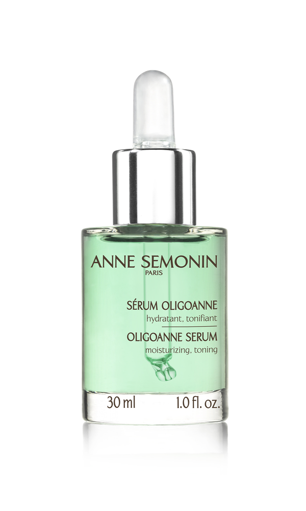 OLIGOANNE SERUM