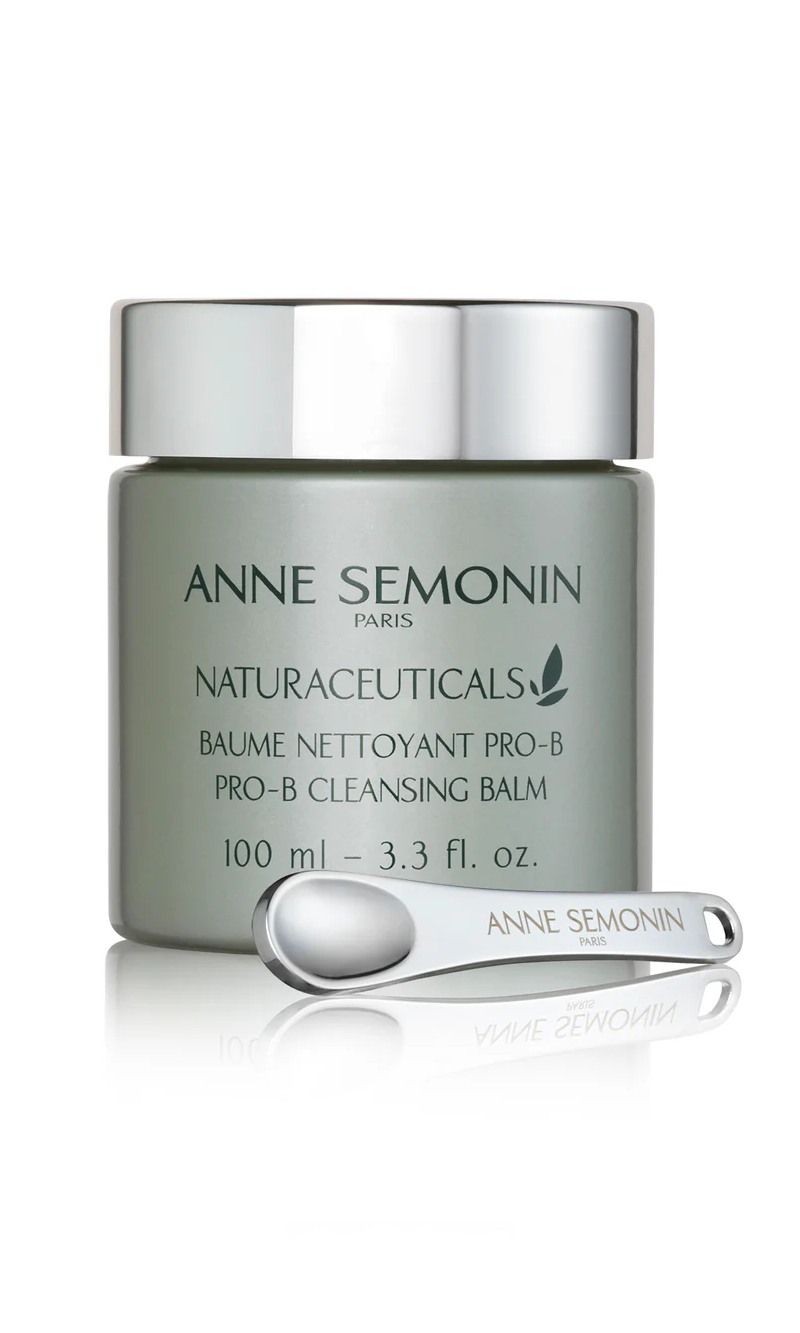 LIPOLISS INTENSE FIRMING BODY SERUM LIPOLISS INTENZIVNI SERUM ZA TELO