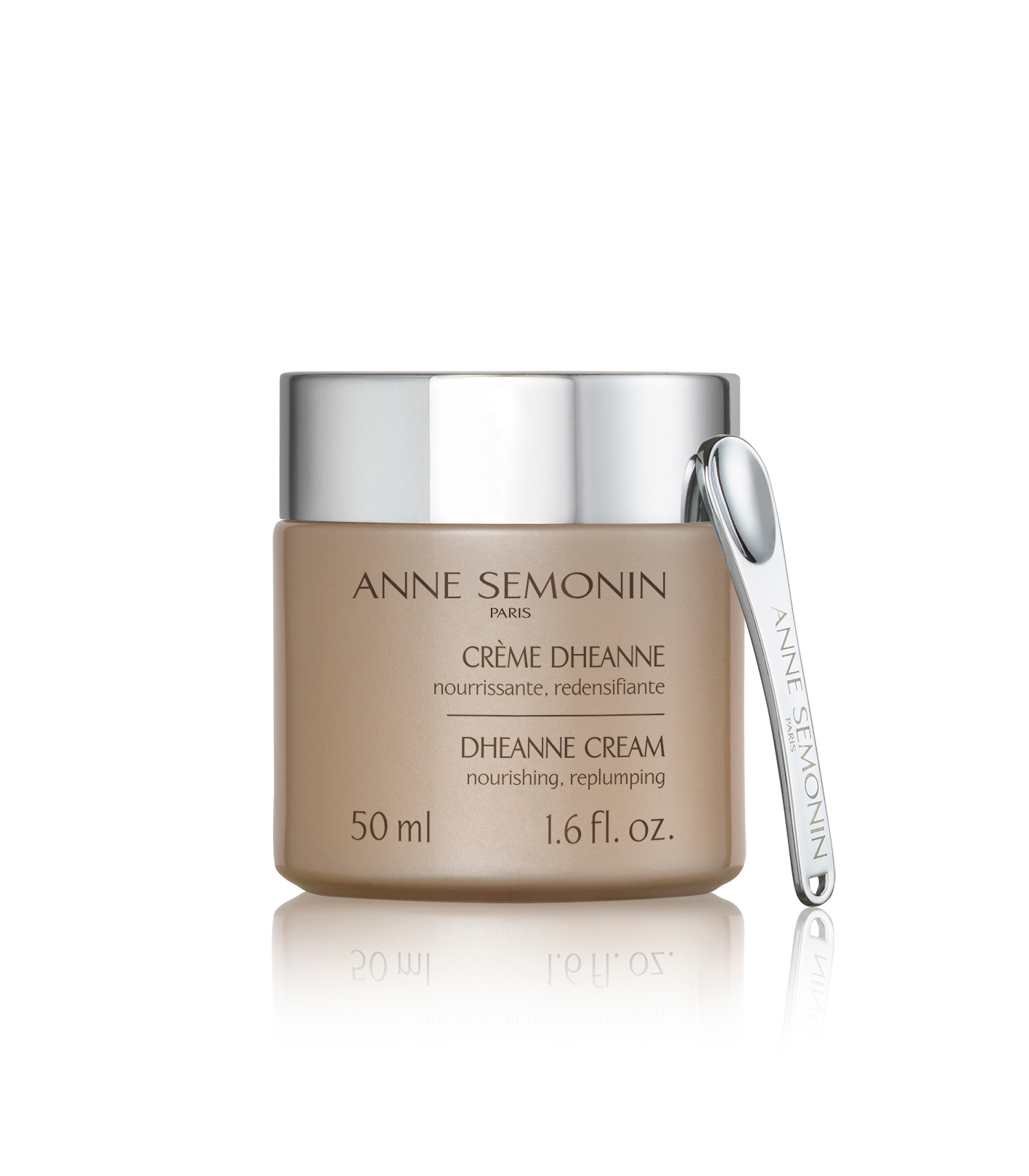 LIPOLISS INTENSE FIRMING BODY SERUM LIPOLISS INTENZIVNI SERUM ZA TELO