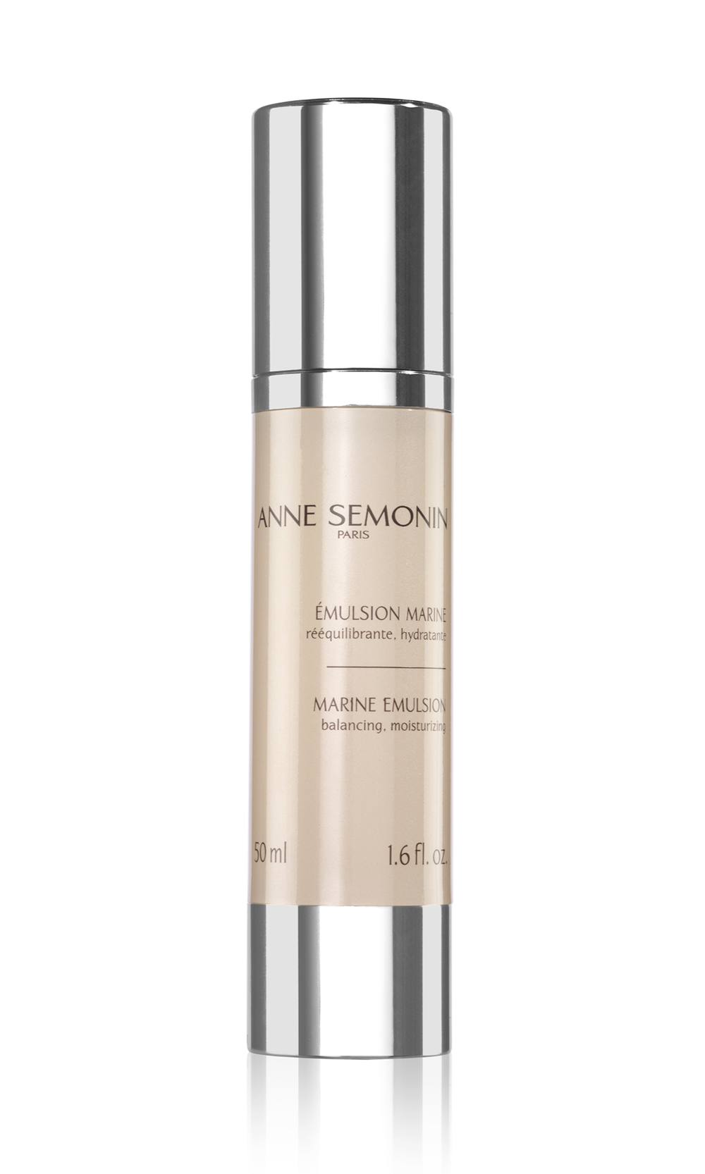MARINE EMULSION 50ml