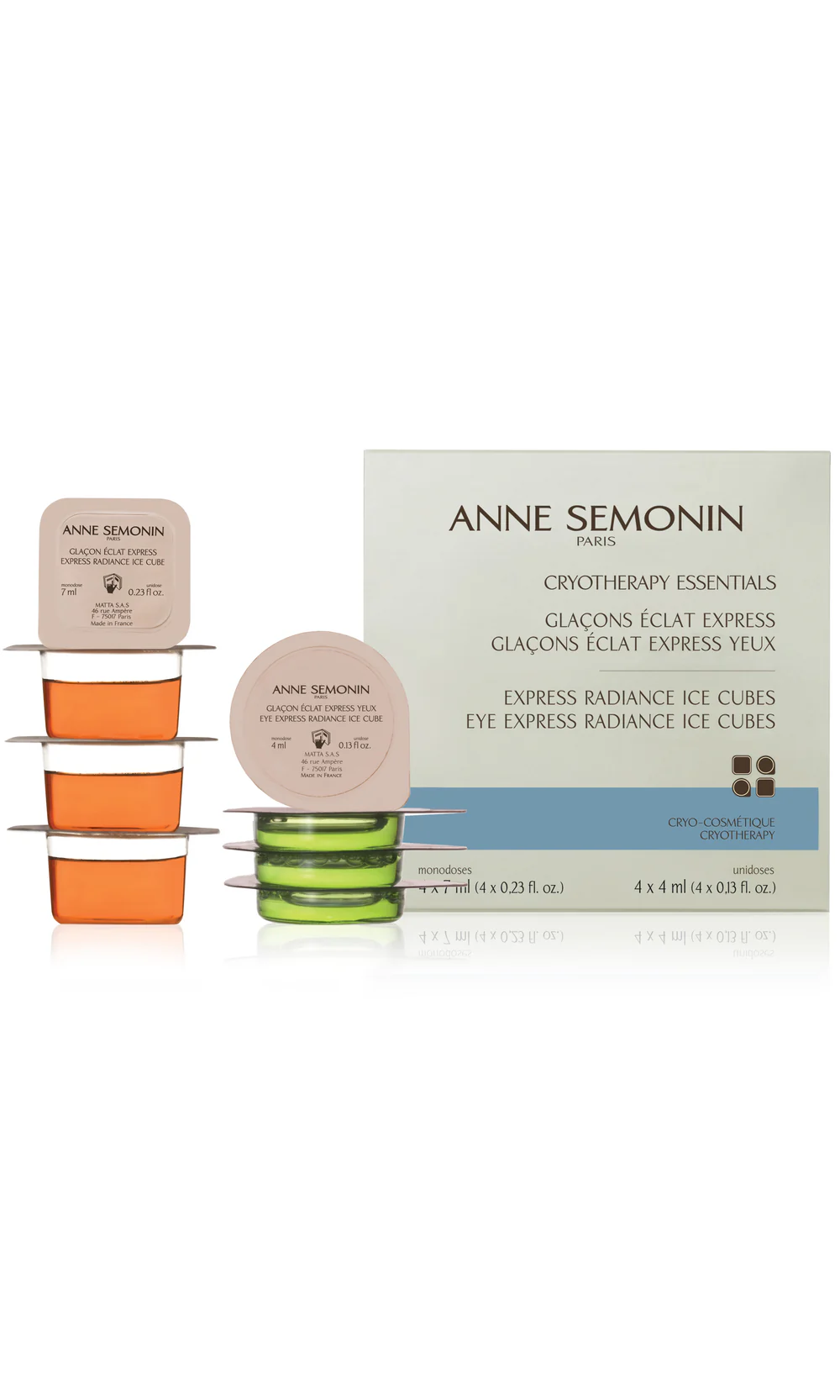 LIPOLISS INTENSE FIRMING BODY SERUM LIPOLISS INTENZIVNI SERUM ZA TELO