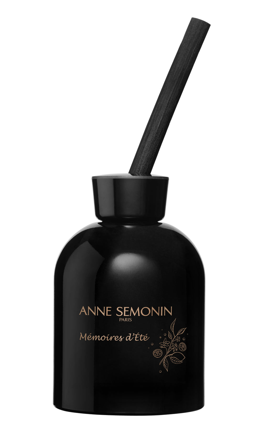 HOME DIFFUSER MÉMOIRES D'ÉTÉ DIFUSER LETNJE ATMOSFERE 250ml