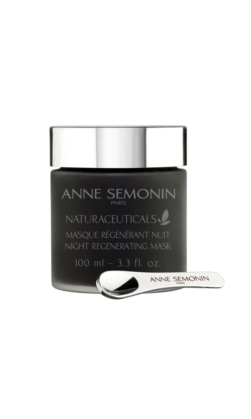 NIGHT REGENERATING MASK NOĆNA REGENERATIVNA MASKA 100ml