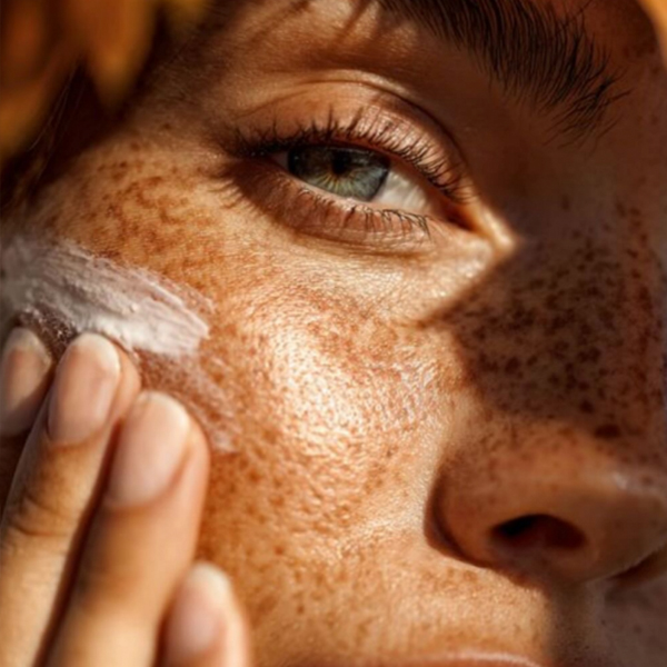 JESENJA RUTINA: balans hidratacije i zaštite